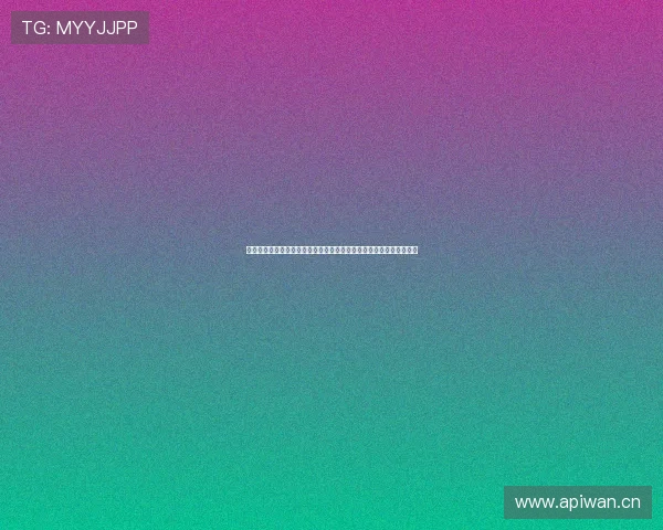 富勒姆对阵诺丁汉森林直播时间阵容前瞻与看点解析英超焦点之战分析 富勒姆对阵诺丁汉森林直播时间阵容前瞻与看点解析英超焦点之战分析