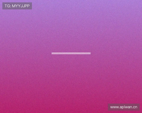 欧冠高清直播在线观看全攻略畅享顶级足球赛事精彩瞬间实时回放深度分析 欧冠高清直播在线观看全攻略畅享顶级足球赛事精彩瞬间实时回放深度分析