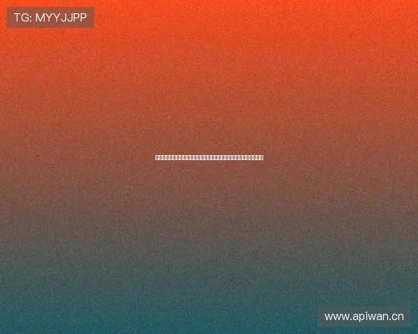 劲爆体育多角度直播在线观看全程高清畅享赛事激情盛宴实时互动体验 劲爆体育多角度直播在线观看全程高清畅享赛事激情盛宴实时互动体验