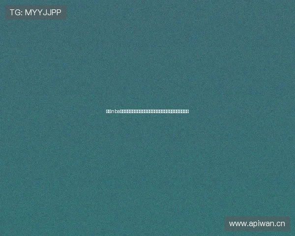 燕雨nba真的无插件吗安卓版本体验与安全解析深度评测与下载安装指南 燕雨nba真的无插件吗安卓版本体验与安全解析深度评测与下载安装指南