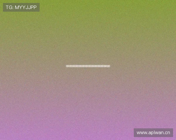 好球直播官网全面升级,畅享全球体育赛事实时直播与精彩数据分析 好球直播官网全面升级,畅享全球体育赛事实时直播与精彩数据分析