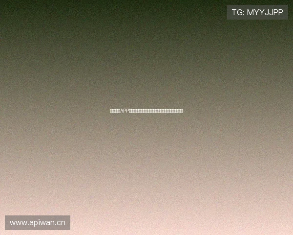 全景足球APP:实时数据分析与互动体验让你畅享全球赛事精彩 全景足球APP:实时数据分析与互动体验让你畅享全球赛事精彩