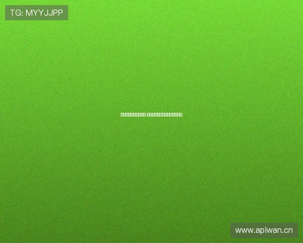 球客体育官网全面升级 打造最便捷的体育赛事体验平台 球客体育官网全面升级 打造最便捷的体育赛事体验平台